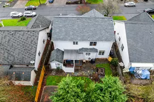 11011 NE 102nd St, Vancouver, WA 98662 - Photo 40
