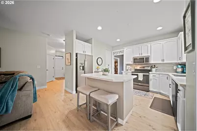 11011 NE 102nd St, Vancouver, WA 98662 - Photo 16