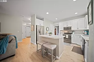 11011 NE 102nd St, Vancouver, WA 98662 - Photo 16