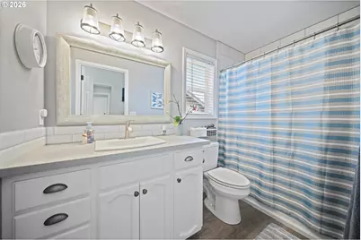 11011 NE 102nd St, Vancouver, WA 98662 - Photo 28