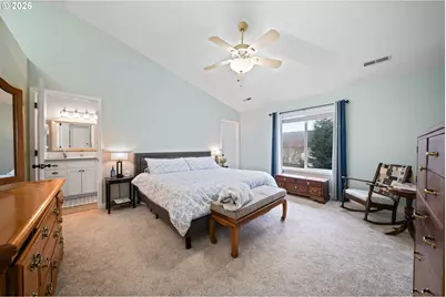 11011 NE 102nd St, Vancouver, WA 98662 - Photo 26