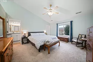 11011 NE 102nd St, Vancouver, WA 98662 - Photo 26