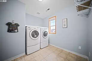 11011 NE 102nd St, Vancouver, WA 98662 - Photo 22