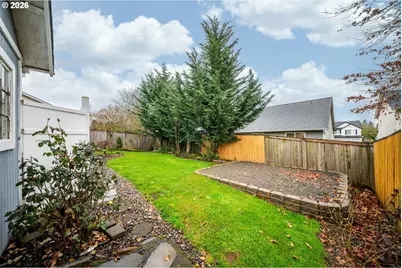 11011 NE 102nd St, Vancouver, WA 98662 - Photo 32