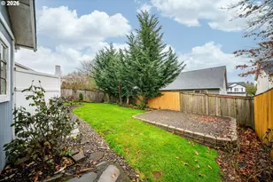 11011 NE 102nd St, Vancouver, WA 98662 - Photo 32