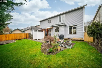 11011 NE 102nd St, Vancouver, WA 98662 - Photo 36