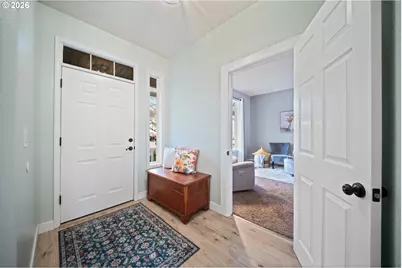 11011 NE 102nd St, Vancouver, WA 98662 - Photo 4