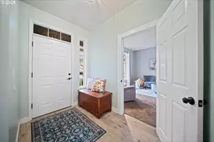 11011 NE 102nd St, Vancouver, WA 98662 - Photo 4