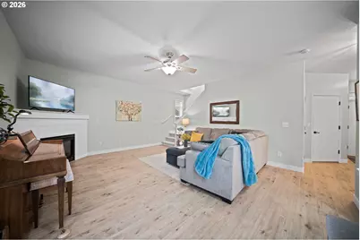 11011 NE 102nd St, Vancouver, WA 98662 - Photo 18