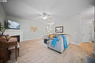 11011 NE 102nd St, Vancouver, WA 98662 - Photo 18