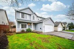 11011 NE 102nd St, Vancouver, WA 98662 - Photo 2