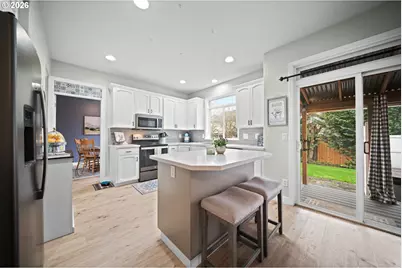 11011 NE 102nd St, Vancouver, WA 98662 - Photo 14