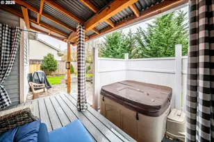 11011 NE 102nd St, Vancouver, WA 98662 - Photo 30