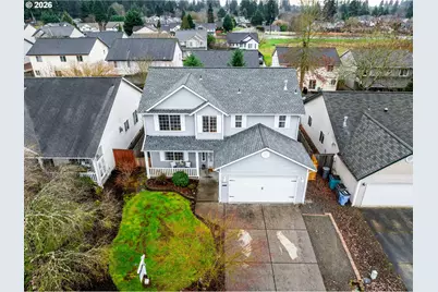 11011 NE 102nd St, Vancouver, WA 98662 - Photo 38