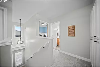 11011 NE 102nd St, Vancouver, WA 98662 - Photo 20