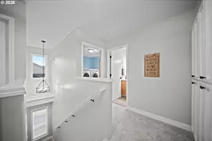 11011 NE 102nd St, Vancouver, WA 98662 - Photo 20