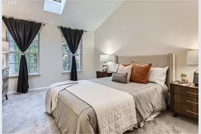 11369 SW Sycamore Pl, Portland, OR 97223 - Photo 10