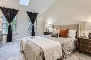 11369 SW Sycamore Pl, Portland, OR 97223 - Photo 10