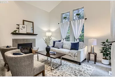 11369 SW Sycamore Pl, Portland, OR 97223 - Photo 2