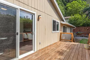 6127 SW 161st Pl, Beaverton, OR 97007 - Photo 24