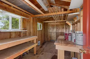 6127 SW 161st Pl, Beaverton, OR 97007 - Photo 46