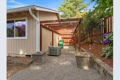 6127 SW 161st Pl, Beaverton, OR 97007 - Photo 42