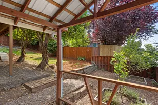 6127 SW 161st Pl, Beaverton, OR 97007 - Photo 46