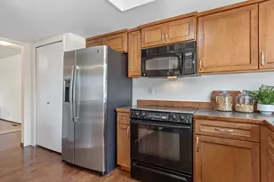 6127 SW 161st Pl, Beaverton, OR 97007 - Photo 18