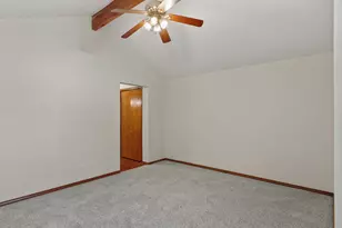 6127 SW 161st Pl, Beaverton, OR 97007 - Photo 28