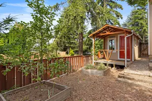 6127 SW 161st Pl, Beaverton, OR 97007 - Photo 44