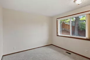 6127 SW 161st Pl, Beaverton, OR 97007 - Photo 30