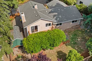 6127 SW 161st Pl, Beaverton, OR 97007 - Photo 42