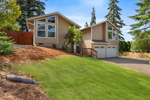 6127 SW 161st Pl, Beaverton, OR 97007 - Photo 4