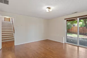 6127 SW 161st Pl, Beaverton, OR 97007 - Photo 36