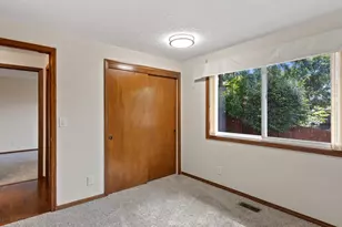 6127 SW 161st Pl, Beaverton, OR 97007 - Photo 34