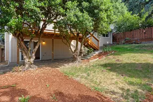 6127 SW 161st Pl, Beaverton, OR 97007 - Photo 40