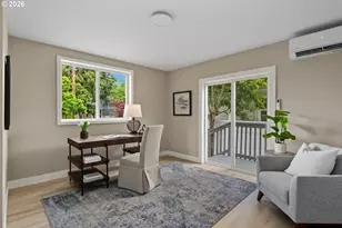 5609 NE 32nd Ave, Portland, OR 97211 - Photo 20