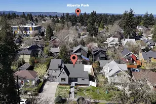5609 NE 32nd Ave, Portland, OR 97211 - Photo 1