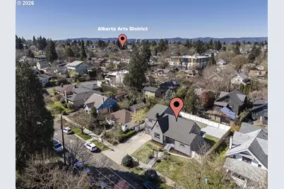 5609 NE 32nd Ave, Portland, OR 97211 - Photo 48