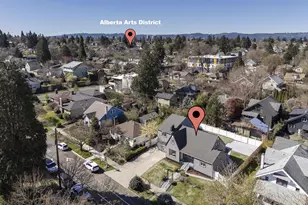 5609 NE 32nd Ave, Portland, OR 97211 - Photo 48