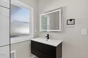 5609 NE 32nd Ave, Portland, OR 97211 - Photo 14