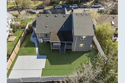 5609 NE 32nd Ave, Portland, OR 97211 - Photo 44