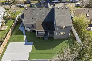 5609 NE 32nd Ave, Portland, OR 97211 - Photo 44