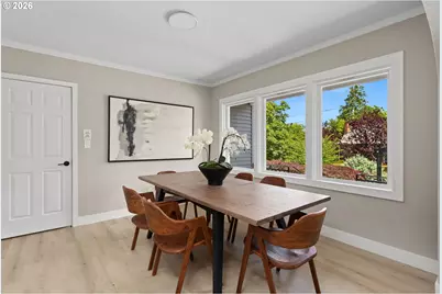 5609 NE 32nd Ave, Portland, OR 97211 - Photo 10
