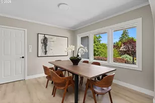 5609 NE 32nd Ave, Portland, OR 97211 - Photo 10