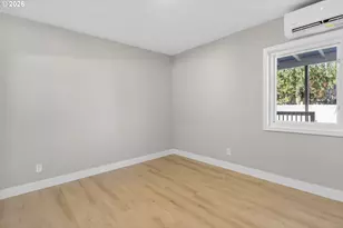 5609 NE 32nd Ave, Portland, OR 97211 - Photo 12