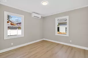 5609 NE 32nd Ave, Portland, OR 97211 - Photo 16