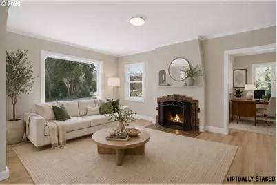 5609 NE 32nd Ave, Portland, OR 97211 - Photo 6