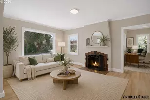 5609 NE 32nd Ave, Portland, OR 97211 - Photo 6