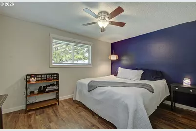 14915 NE Rancho Dr, Vancouver, WA 98682 - Photo 14